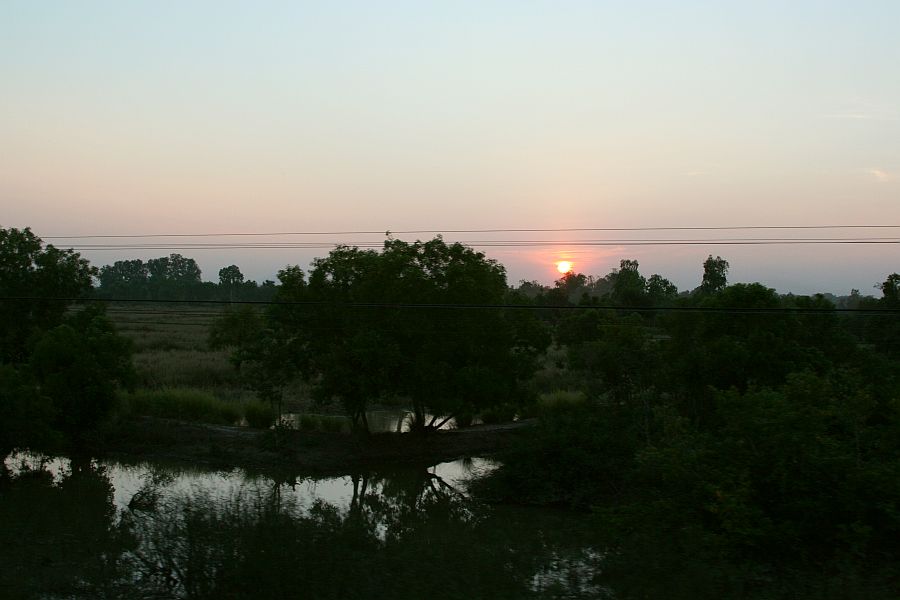 IMG_2317_sm900.jpg
