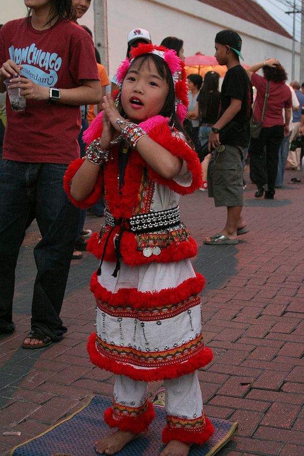 IMG_2504_sm900.jpg