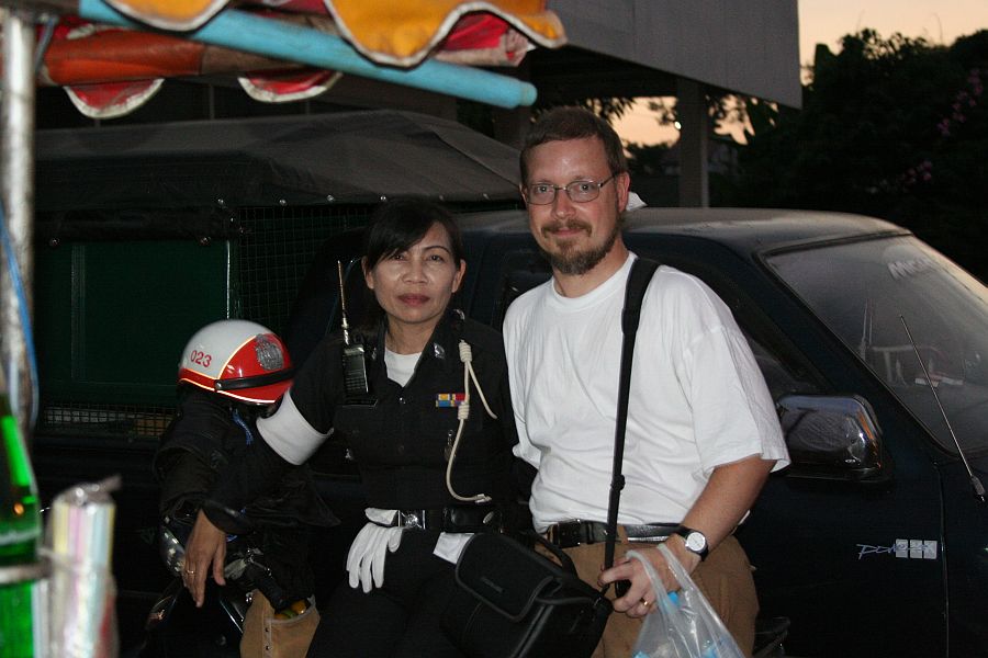IMG_2507_sm900.jpg