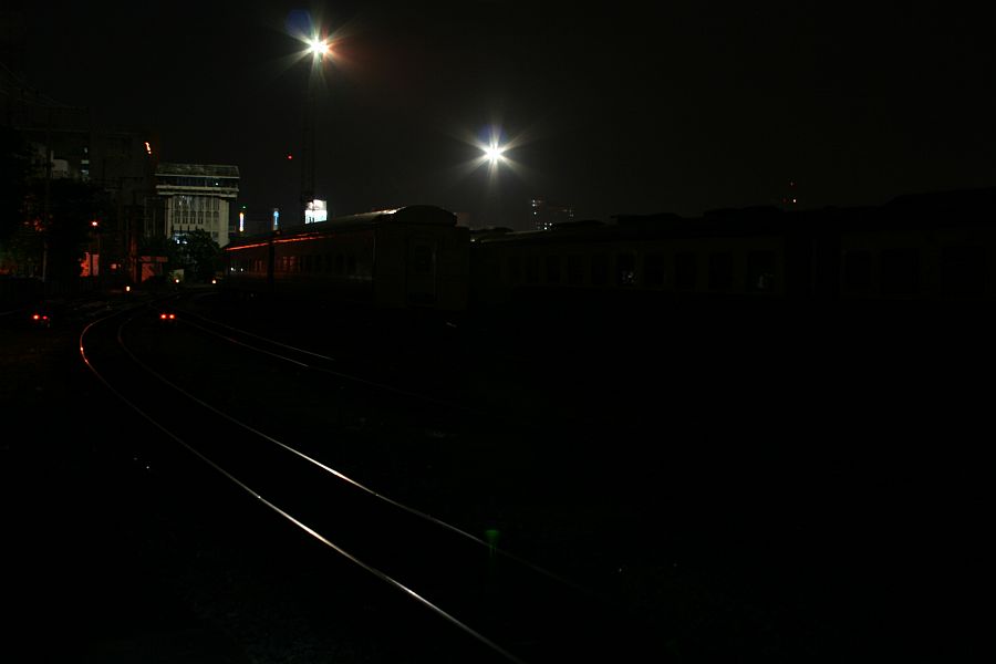 IMG_2678_sm900.jpg